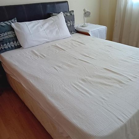Canet Holiday Βαλένθια Εξωτερικό φωτογραφία