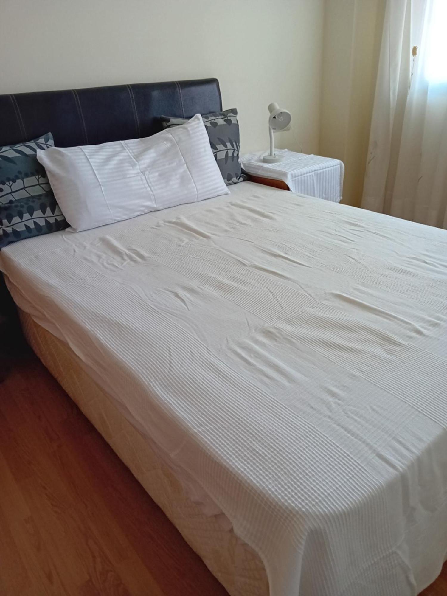 Canet Holiday Βαλένθια Εξωτερικό φωτογραφία