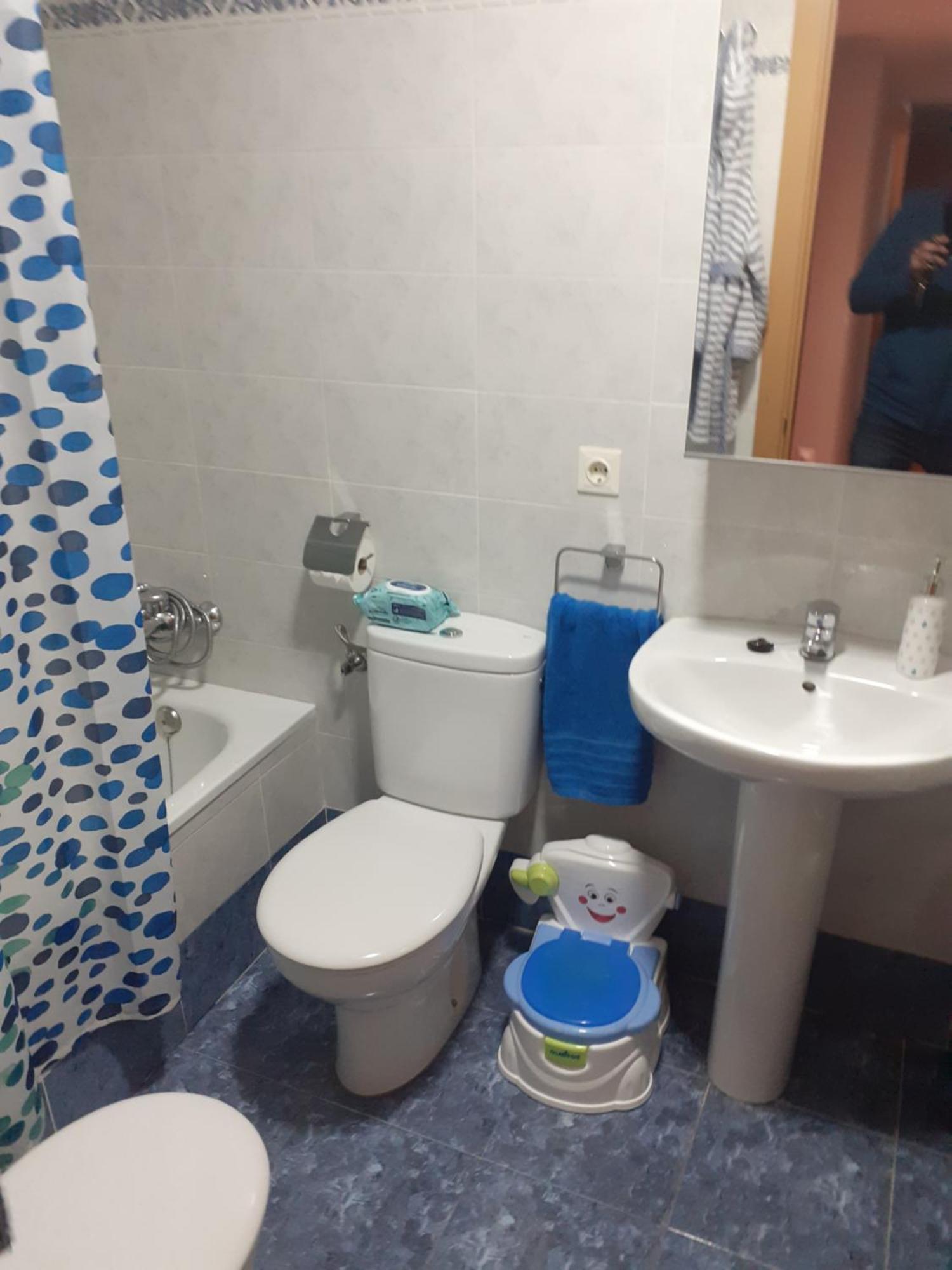Canet Holiday Βαλένθια Εξωτερικό φωτογραφία