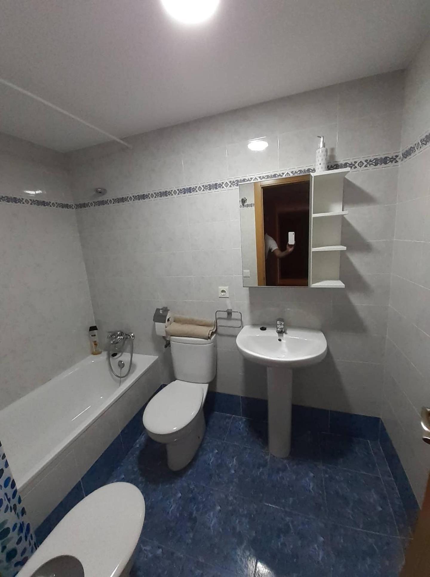 Canet Holiday Βαλένθια Εξωτερικό φωτογραφία